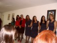 /album/galeria-de-fotos/treinamento-com-nacionais-jpg/